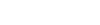 Bonomed Logo