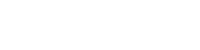 Bonomed Logo